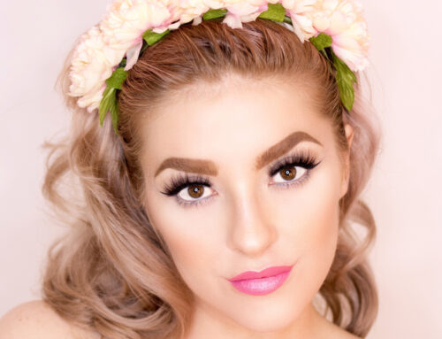 Most Popular Questions About Eyelash Extension