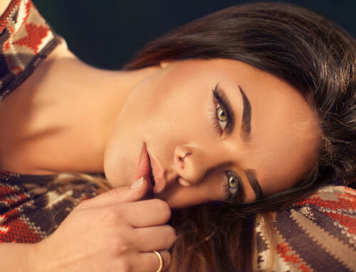 What is Microblading ?