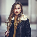 tm-testimonial02-150x150-1-150x150