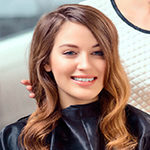 tm-testimonial04-150x150-1-150x150